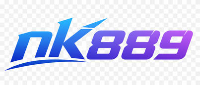 nk889